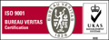 ISO9001